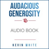 Audacious_Generosity